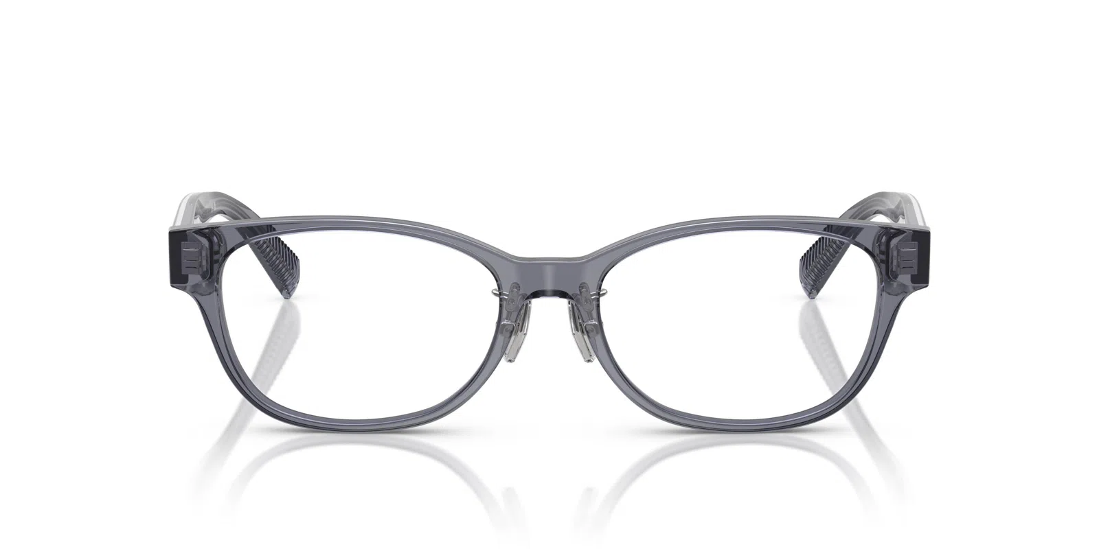 Tiffany 2263D Eyeglasses - view 18